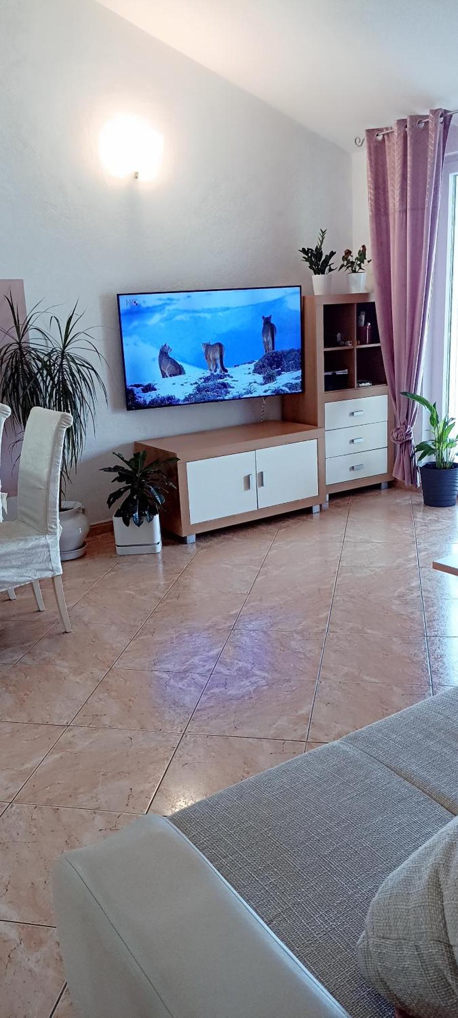 Relax Apartment Preko Luaran gambar